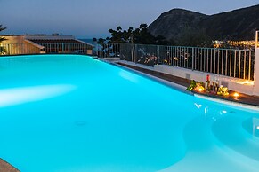 Hotel Residence La Villetta