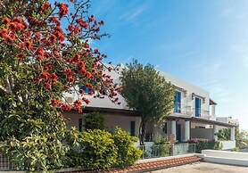 Hotel Residence La Villetta