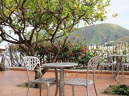 Hotel Residence La Villetta