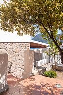 Hotel Residence La Villetta