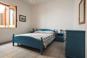 Hotel Residence La Villetta