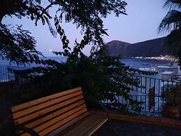 Hotel Residence La Villetta