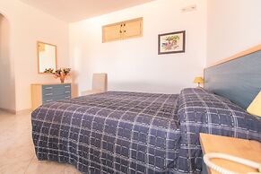 Hotel Residence La Villetta