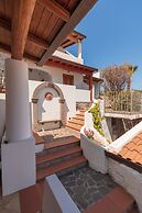 Hotel Residence La Villetta