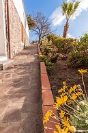 Hotel Residence La Villetta