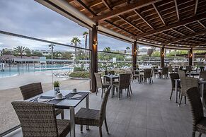 Los Zocos Impressive Lanzarote