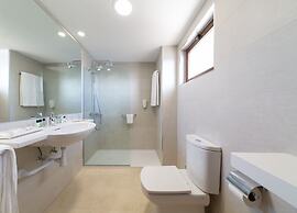 Los Zocos Impressive Lanzarote