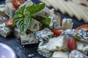 Los Zocos Impressive Lanzarote