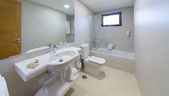 Los Zocos Impressive Lanzarote