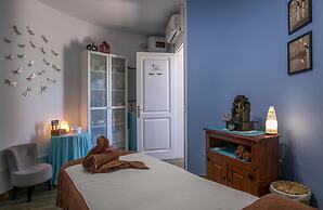 Los Zocos Impressive Lanzarote