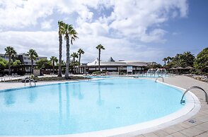 Los Zocos Impressive Lanzarote