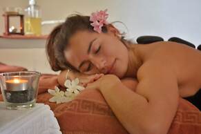 Los Zocos Impressive Lanzarote