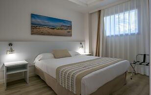 Los Zocos Impressive Lanzarote