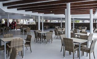 Los Zocos Impressive Lanzarote