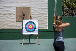 Los Zocos Impressive Lanzarote