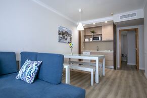 Los Zocos Impressive Lanzarote