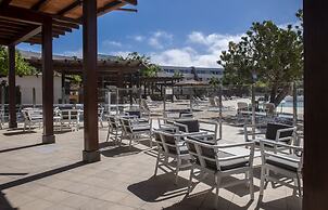 Los Zocos Impressive Lanzarote