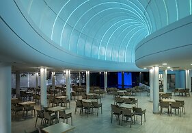 Los Zocos Impressive Lanzarote