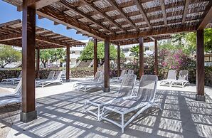 Los Zocos Impressive Lanzarote