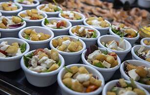 Los Zocos Impressive Lanzarote