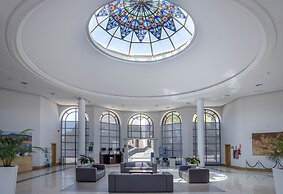 Los Zocos Impressive Lanzarote