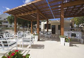 Los Zocos Impressive Lanzarote