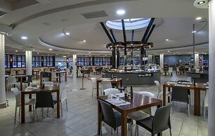 Los Zocos Impressive Lanzarote