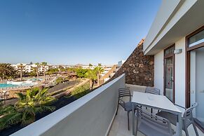 Los Zocos Impressive Lanzarote