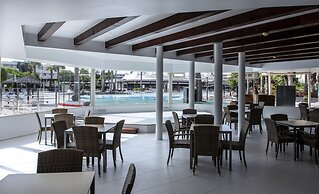 Los Zocos Impressive Lanzarote