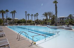 Los Zocos Impressive Lanzarote