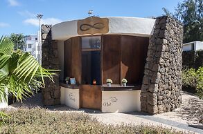 Los Zocos Impressive Lanzarote