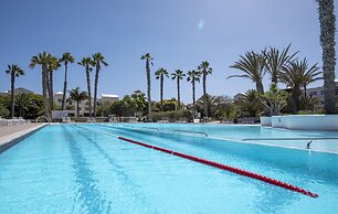 Los Zocos Impressive Lanzarote