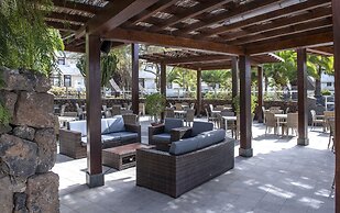 Los Zocos Impressive Lanzarote