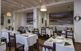 Los Zocos Impressive Lanzarote