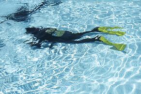 Los Zocos Impressive Lanzarote