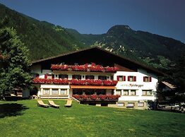 Hotel Reichegger