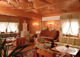 Hotel Reichegger