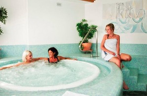 Hotel Reichegger