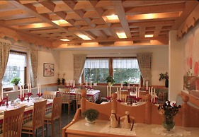 Hotel Reichegger