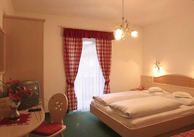 Hotel Reichegger