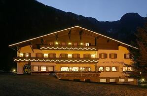 Hotel Reichegger