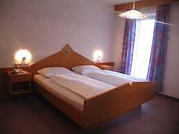 Hotel Reichegger
