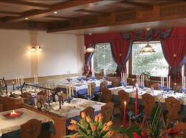 Hotel Reichegger