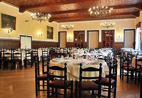 TH San Martino | Majestic Dolomiti Hotel