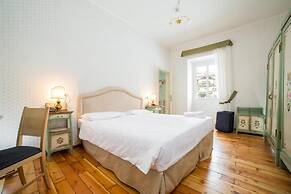 TH San Martino | Majestic Dolomiti Hotel