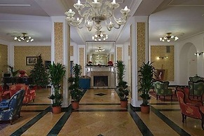 TH San Martino | Majestic Dolomiti Hotel