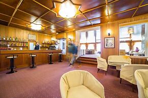 TH San Martino | Majestic Dolomiti Hotel