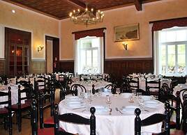 TH San Martino | Majestic Dolomiti Hotel