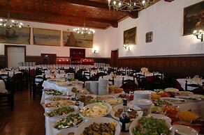 TH San Martino | Majestic Dolomiti Hotel
