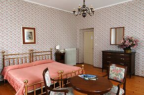 TH San Martino | Majestic Dolomiti Hotel